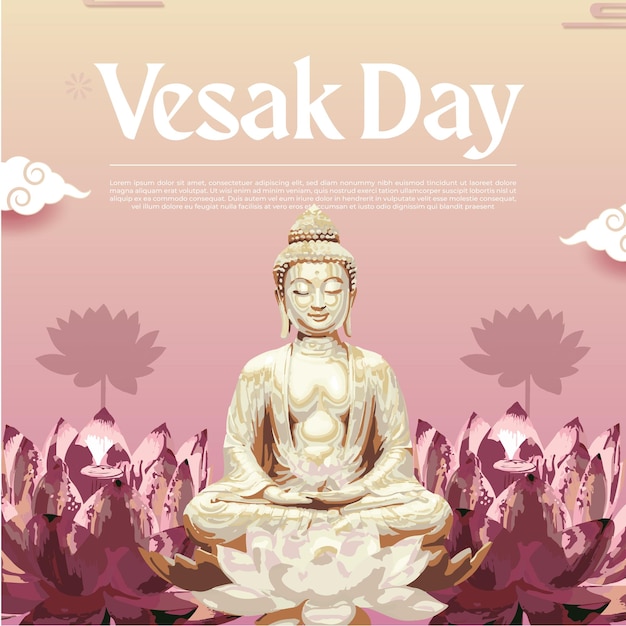 Vesak Day