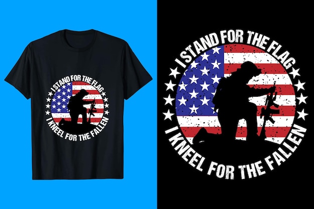 Vector veterans day t-shirt design, veterans day t-shirt design 22, us army veteran, army t shirt design