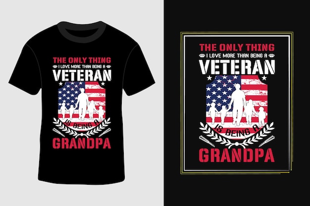 Veterans day t shirt designs