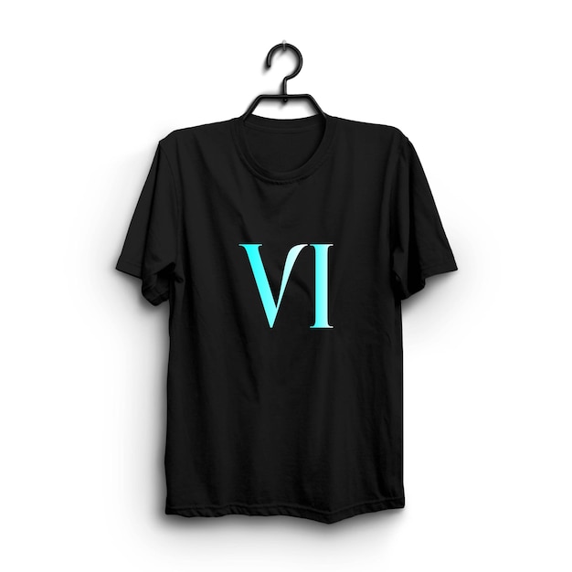 Vector vi best summer tshirt design