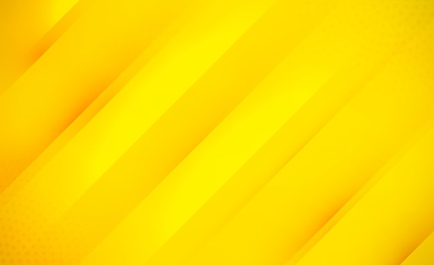 Vibrant Vector Gradient Artistic Blurry Colorful Wallpaper Background