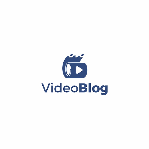 Video Blog