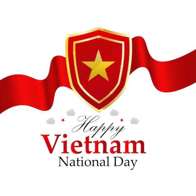 Vietnam National day