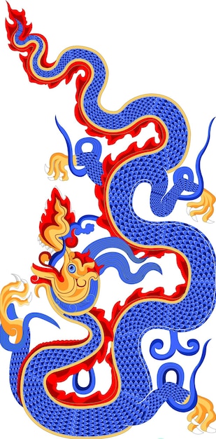 Vietnamese traditional decoration, Vietnamese dragon art, Asia dragon art