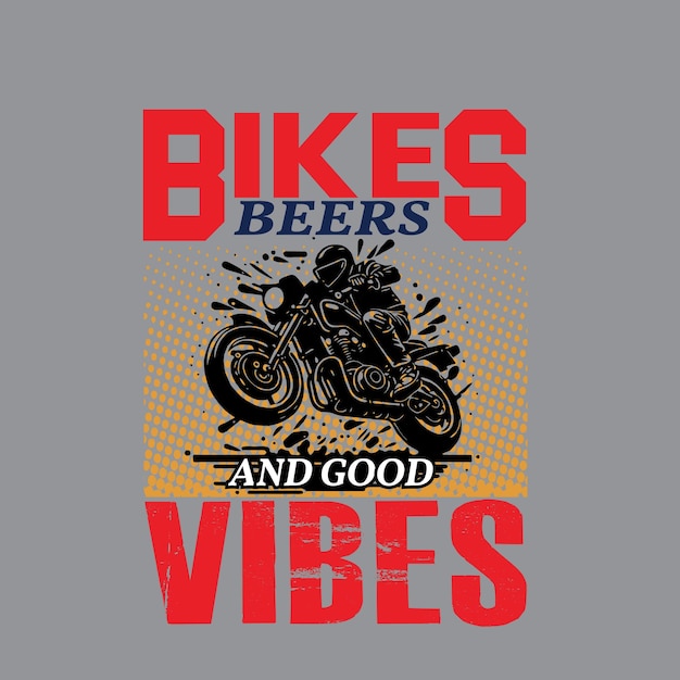 vintage motorcycle t shirt design classics motorcycle t shirt design