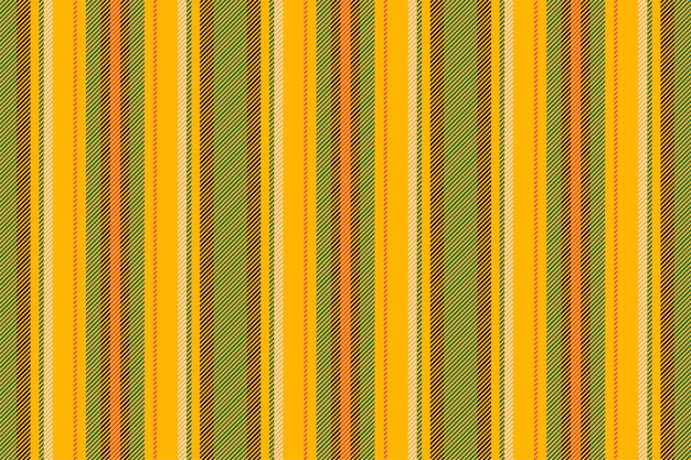  Vintage stripes pattern