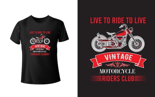 Vintage TShirt Design Vintage vibes modern adventure