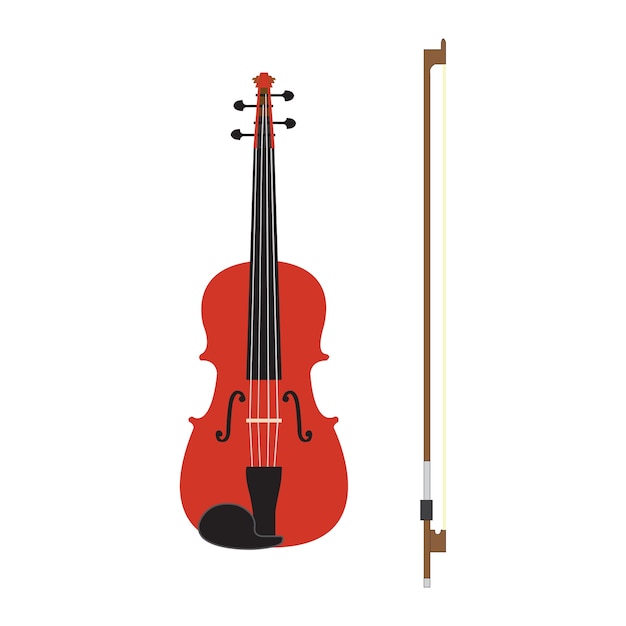 Violin