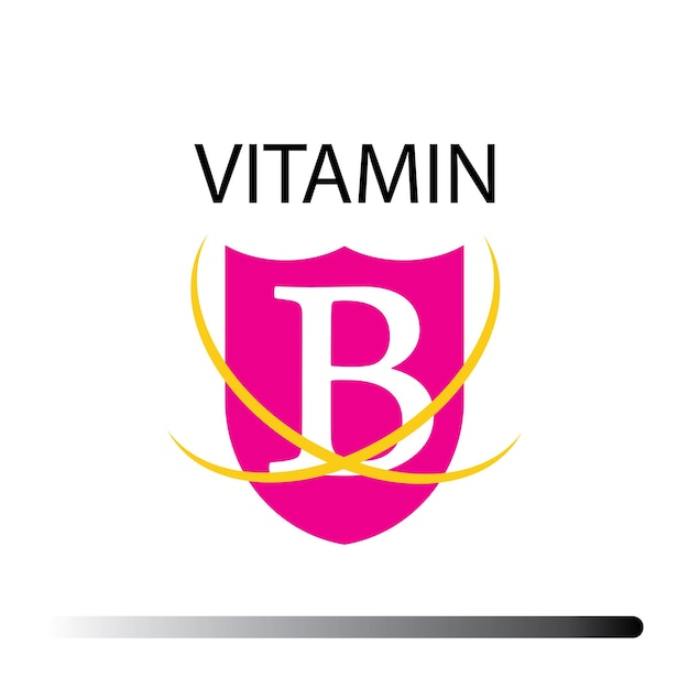 Vitamin B