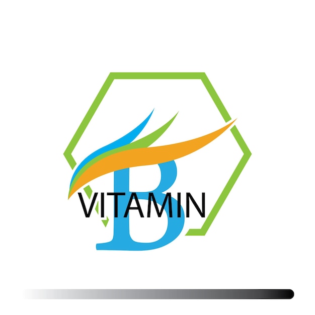 Vitamin B