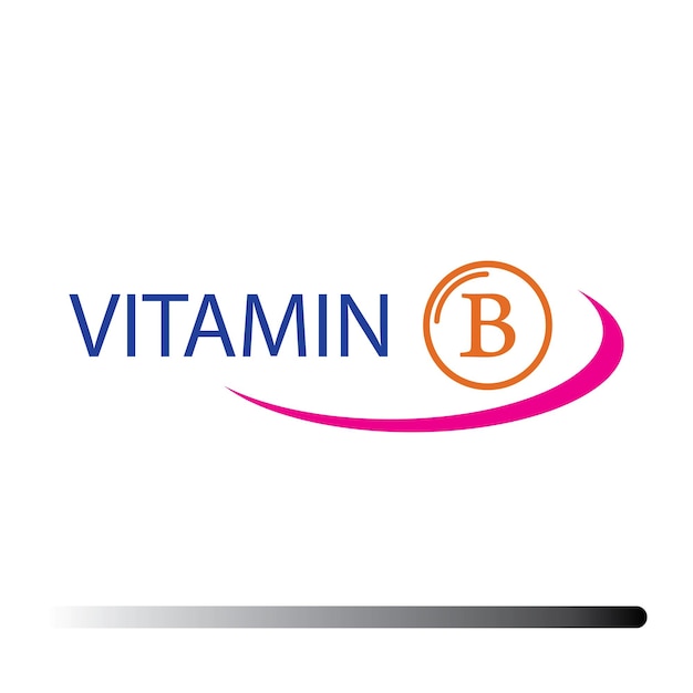 Vitamin B