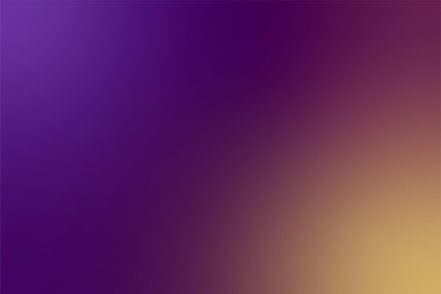 vivid blurred colorful Gradient wallpaper background