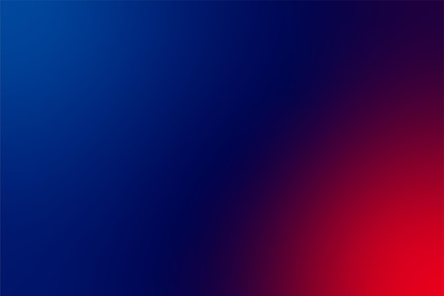 vivid blurred colorful Gradient wallpaper background