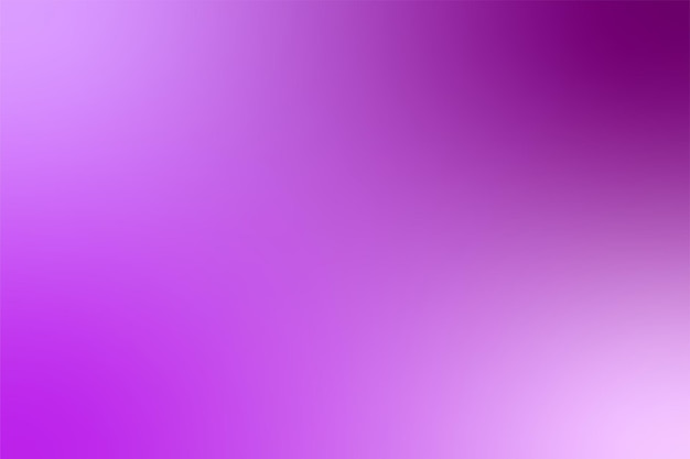 vivid blurred colorful Gradient wallpaper background