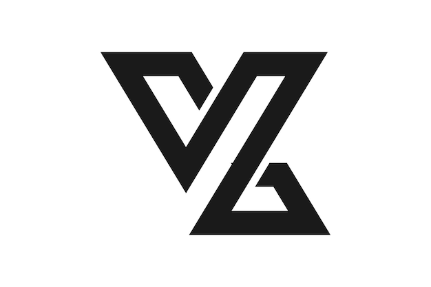 vl logo