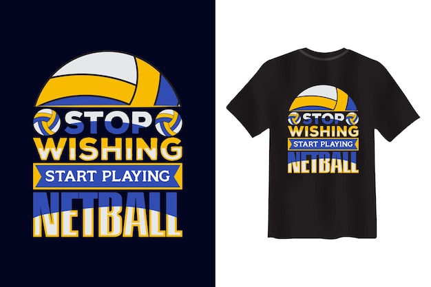 Volleyball t-shirt design, Sport t-shirt prints for volleyball players