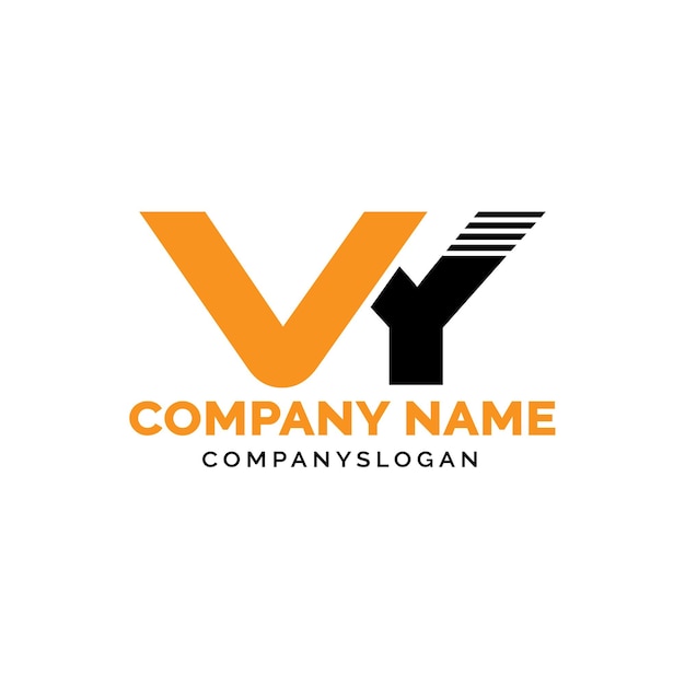 VY LOGO