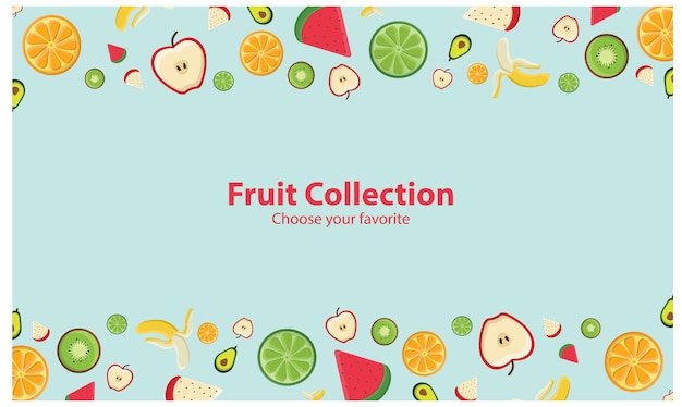 wallpaper background pattern template icon party cartoon poster flyer health palette nature fruit