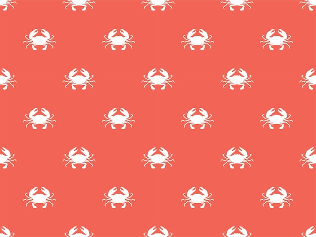 wallpaper background pattern template icon party cartoon poster flyer vector palette kitchen seafood