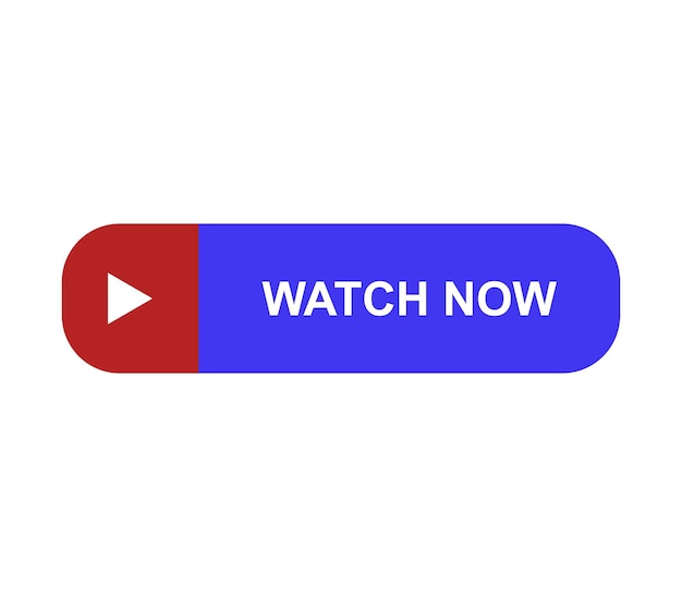 Watch now button