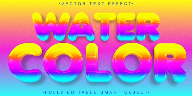 Vector ads