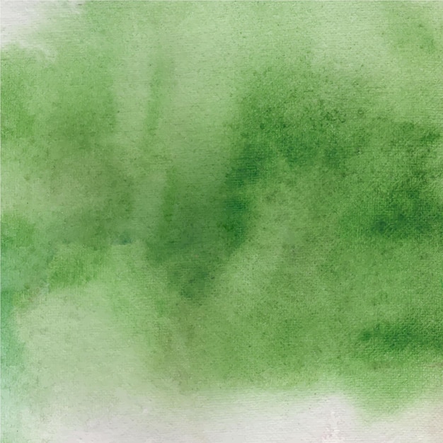 Watercolor abstract texture background design