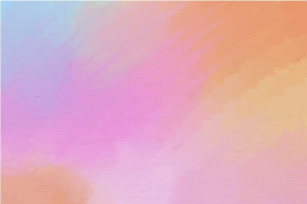 watercolor background design