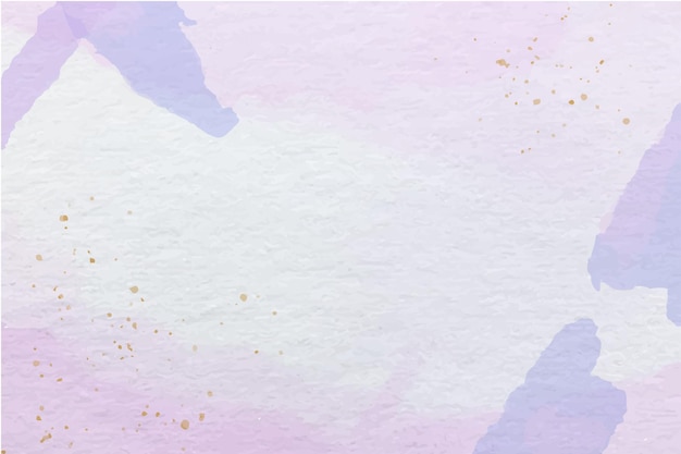 watercolor background designs