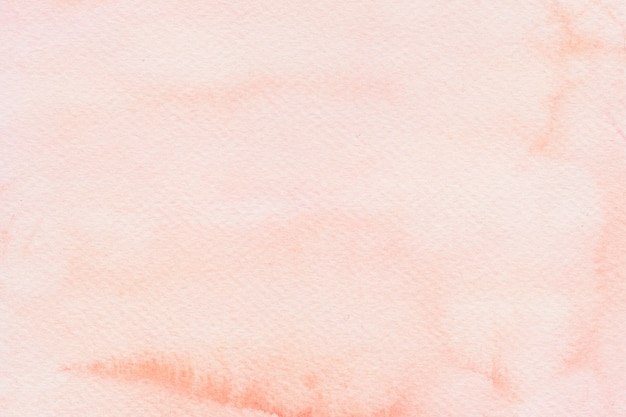 Watercolor texture background in pastel tones