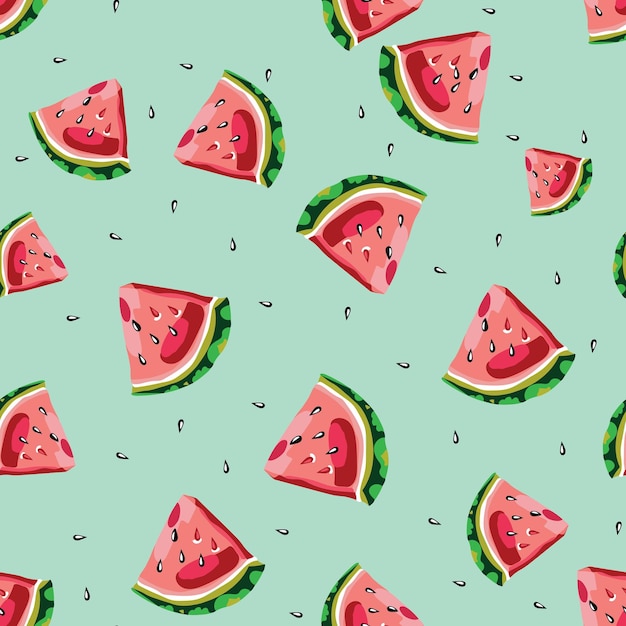 Watermelon