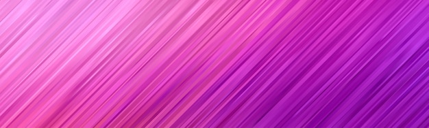 Wave abstract background. Stripe pattern wallpaper. Banner cover 