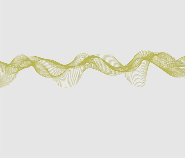 wave background wave vector