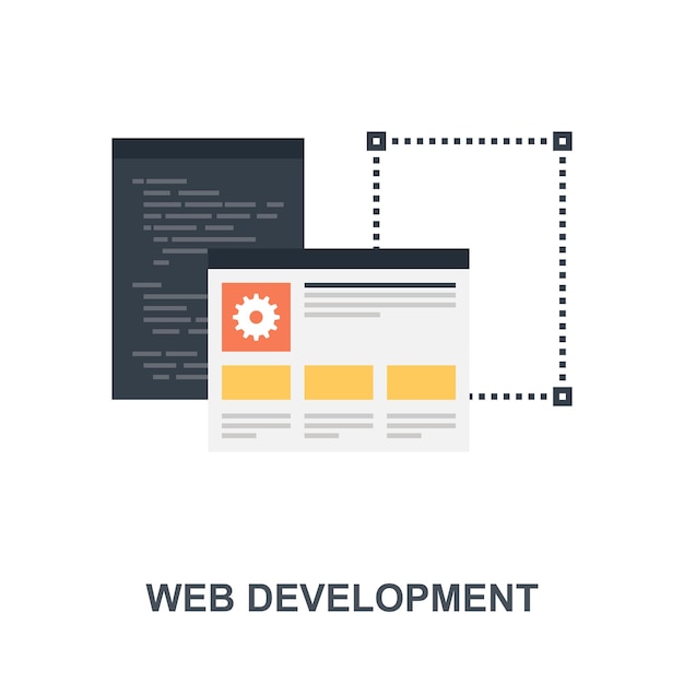 Web Development