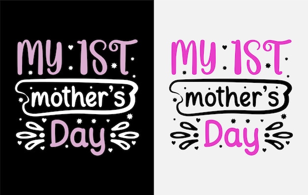 Web Mom tshirt design Mother's Day tshirt Mother's Day typography tshirt Mom tshirt template