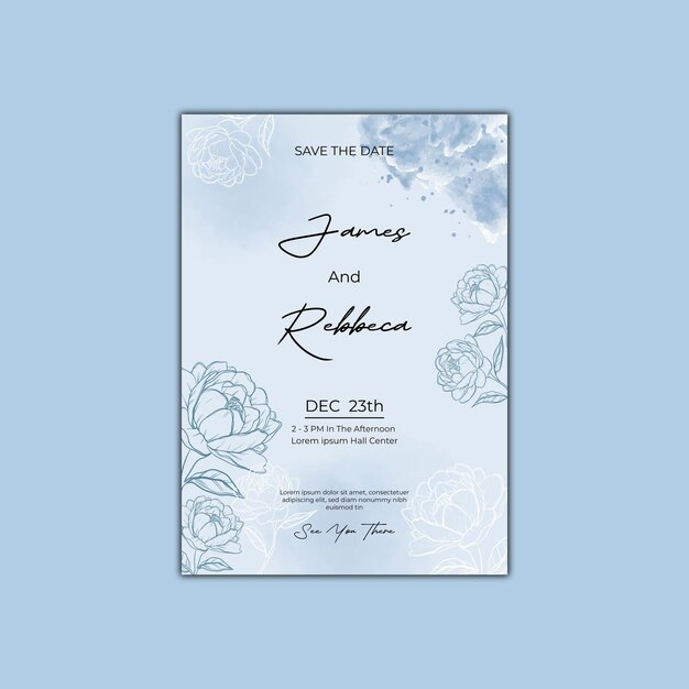 Wedding_invitation05