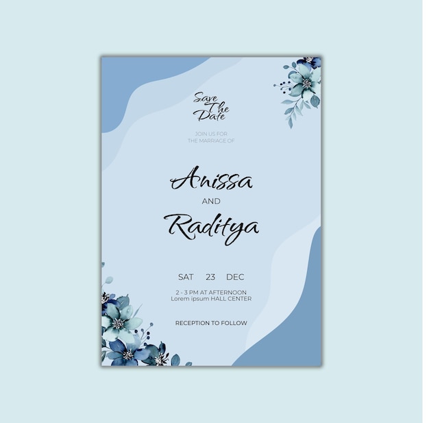 Wedding_invitation06