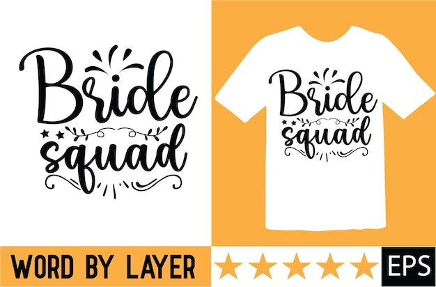 Vector wedding svg wedding t shirt wedding svg circuitry wedding typography vector design