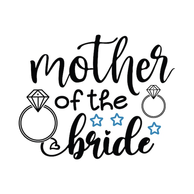 wedding t-shirt design,wedding svg