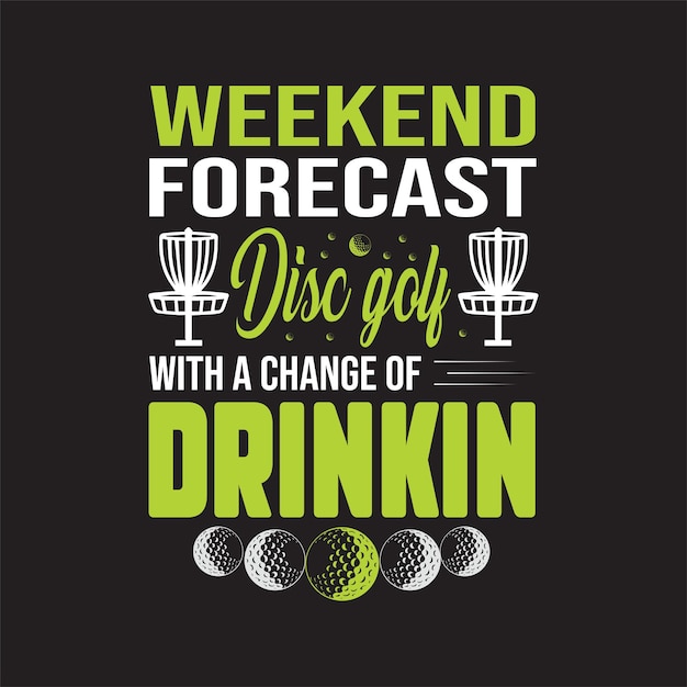 weekend_forcast_disc_golf_with_a_change_of