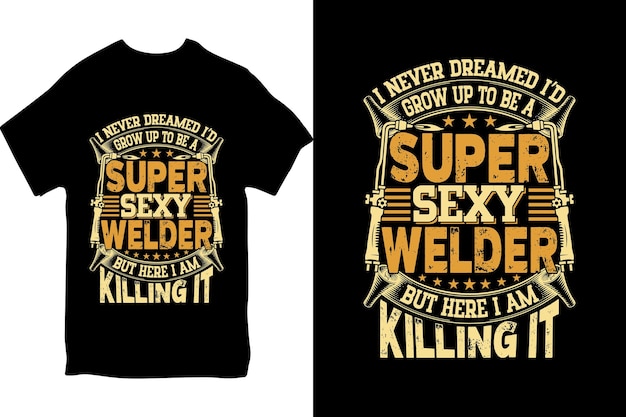 Welder Shirt Welding Shirt Welding Worker Shirt Metalworkers Shirt Gift For Welder Arc Welding