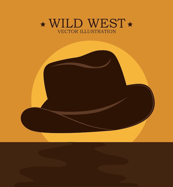 Western design