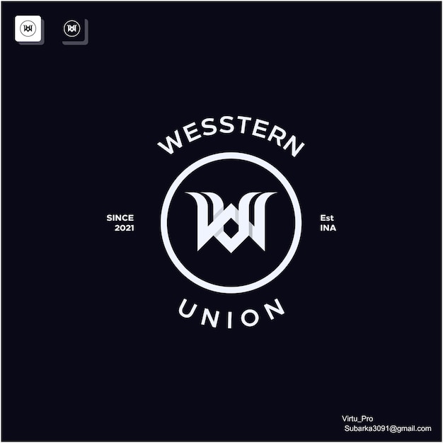 Western union