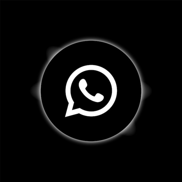 WhatsApp icon