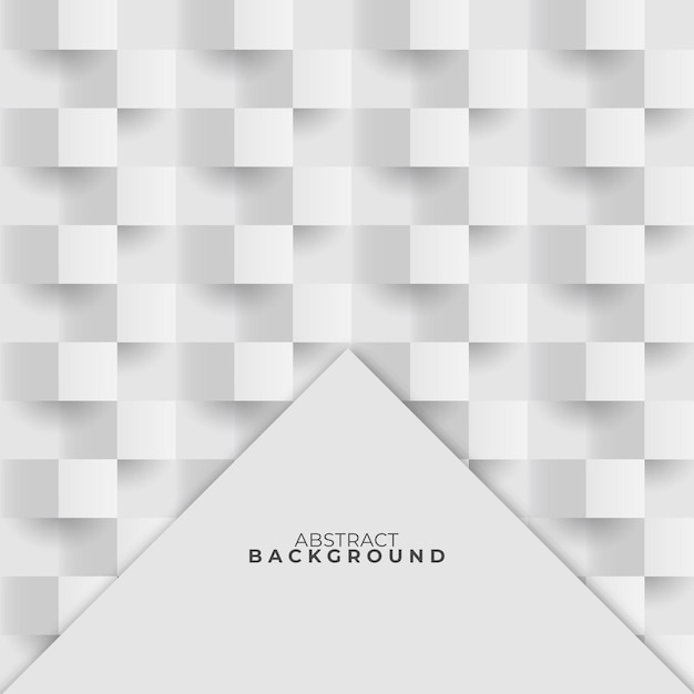 White abstract texture Vector background can be used in cover design book design poster cd cover website backgrounds or advertising