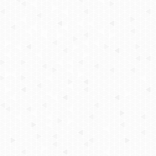 White abstract wallpaper background