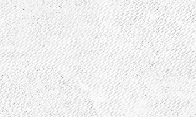 A white background with a rough texture of a concrete surface.