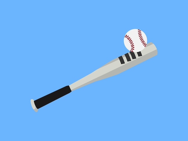 white baseball port groves bat batting home sport