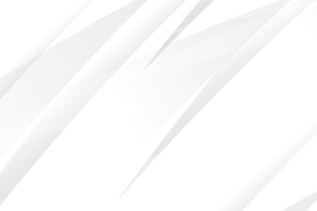 White elgant texture background concept