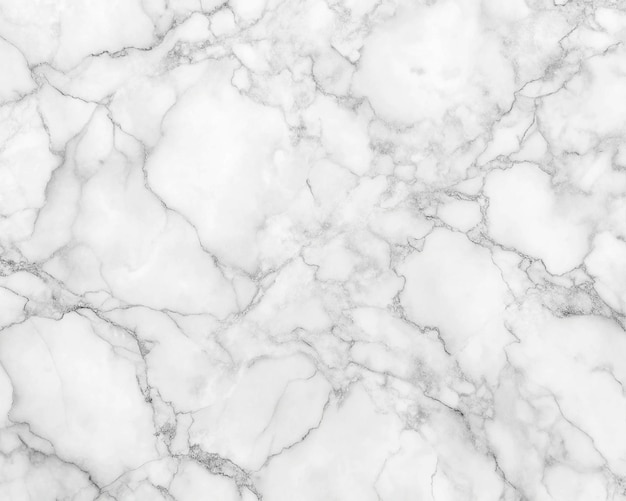 white and gold marble texture design