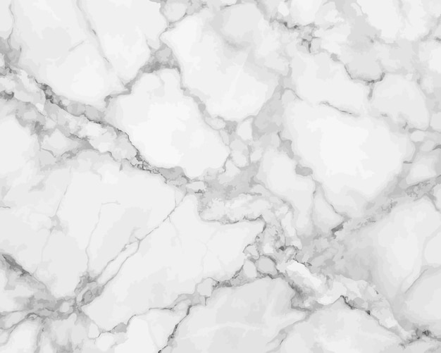 white and gold marble texture design